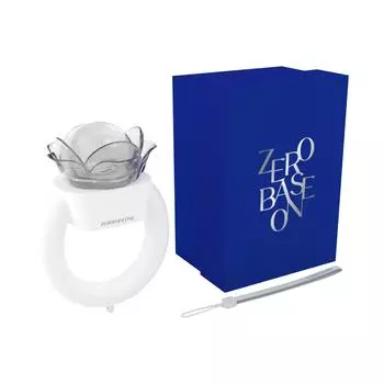 Светящиеся огни, Светящиеся палочки, Молотки-огни, Огни для болельщиков One Size