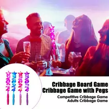 Светящиеся палочки 2025 светодиодные светящиеся палочки красочные мигающие блестящие палочки для Нового года свадьбы рейвов концертов рождественских вечеринок Хэллоуина Snake