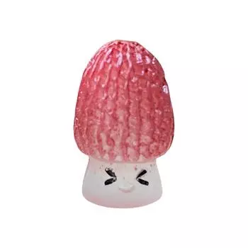 Светящиеся в темноте декоративные насадки на головки петель, забавные декоративные фигурки для дверных петель, петель, шкафов, полок и многого другого. One Size