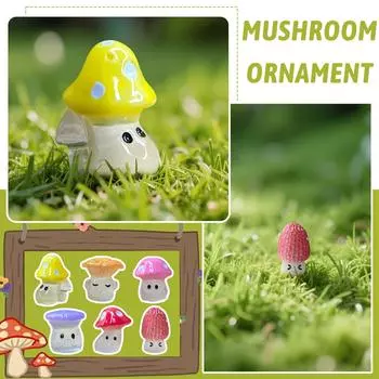 Светящиеся в темноте декоративные насадки на головки петель, забавные декоративные фигурки для дверных петель, петель, шкафов, полок и многого другого. One Size