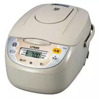 Свежеприготовленный бежевый JBH-G180(С)