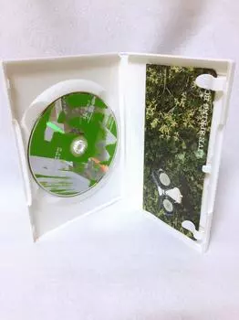 Свежие спринг-роллы [DVD]