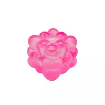 Свежий кубик-пинч игрушка непоседа ручной работы кубик-пинч игрушка сенсорные игрушки сжималка игрушка детские игрушки