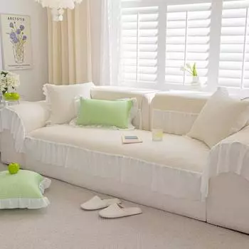 Свежий стиль Ins Ice Silk, крутая подушка для дивана, охлаждающий коврик для лета, нескользящий летний спальный коврик, подушка, чехол для дивана 60*60cm