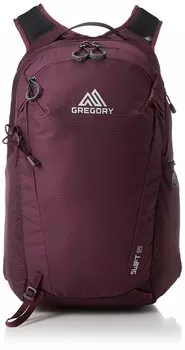 Свифт 16 [Грегори]