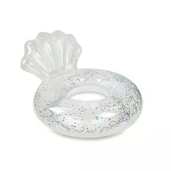 SwimAbout Large Pearl Shell Tube 120см, корейские водные развлечения
