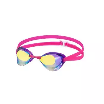 Swimming Goggles Blade The ultimate racing model that eliminates unnecessary running water resistance Made in Japan For ages 10 to adults WA approved
