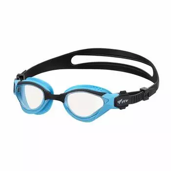 Swimming Goggles DELFINA Made in Japan Outdoor Triathlon Racing Goggles with Cushion Fina approved model Equipped with function SWIPE V2000SA CAM