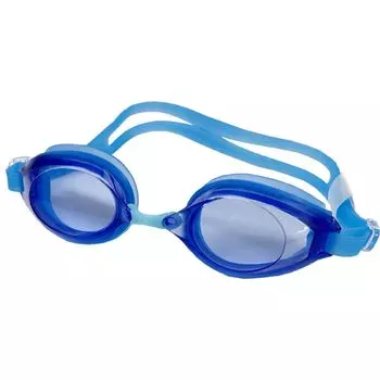 Swimming goggles for upper elementary school students and adults [Yamamoto Kogaku]