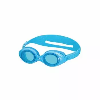 Swimming made in for 3 to 5 years UV name field black V422J SBL [View] goggles, Japan, children, old, anti-fog, protection, included,