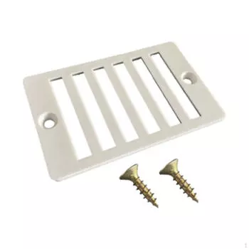 Swimming Pool Water Overflow Outlet SP-1019BA,Easy Installation Drain