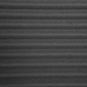 Swimsuit Changing Mat Black Change Diving Suit Waterproof Surfing Accessory