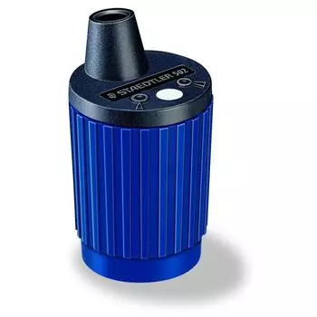 Свинцовая точилка Staedtler Mars Technico