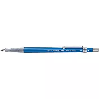 Свинцовый держатель Staedtler Mars Technico (780 C)