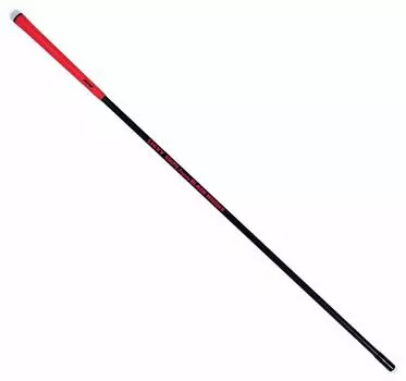swing head speed golf practice Live Black swing training device Ultra-high-speed training, increase, equipment, Swing, Missile,
