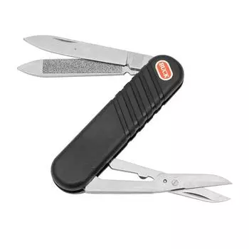 SwissBuck SwissBuck 87503 Delmont