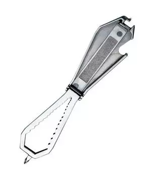 Swisstec Micro Slim 12459 9-в-1