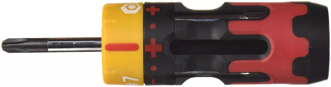 Swisstool Системный драйвер Swisstool SD-SR07