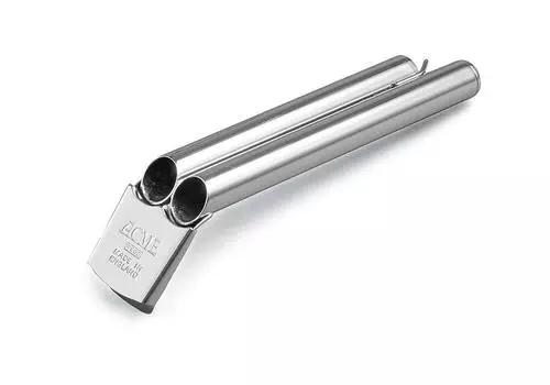 Свисток ACME AC144 двухтональный [] серебряный