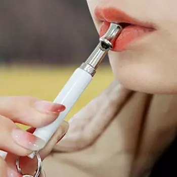 Свисток для дрессировки собак Профессиональный свисток для отзыва собак Регулируемый бесшумный свисток для собак B