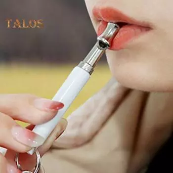 Свисток для дрессировки собак, профессиональный свисток для отзыва собак, регулируемый бесшумный свисток для собак, чтобы остановить лай соседей, товары для собак всех пород B