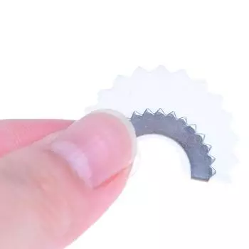 Свисток для птиц Magic Fun Bird Caller Tongo для мальчиков и девочек Игрушки 1Pcs