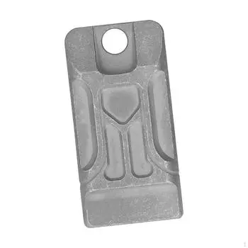 Свисток для тренировки поведения Stone Washing