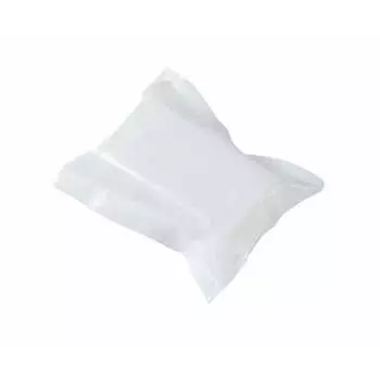 Свисток Хаманака, мягкий S (2 куска) Товары для творчества H430062