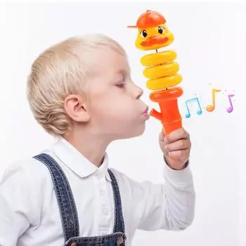 Свисток, крутящаяся змея, декомпрессия, контроль силы качания, баланс, вращающаяся змея, упражнение на равновесие, уникальное и новое