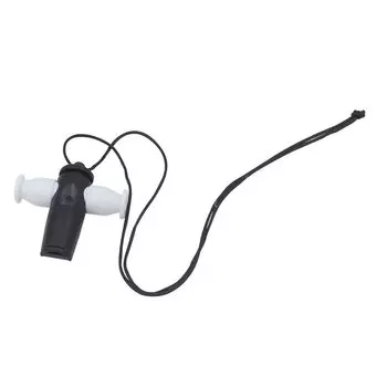 Свисток самбы для карнавального фестиваля, бразильский латинский ударный инструмент, отличный подарок, народная музыка, свисток