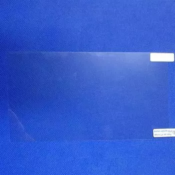 Switch 2 Матовое Закаленное Стекло Защитная Пленка для Экрана с Защитой от Синего Света