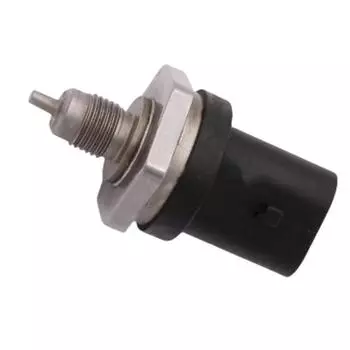 Switch sensor-0281006414