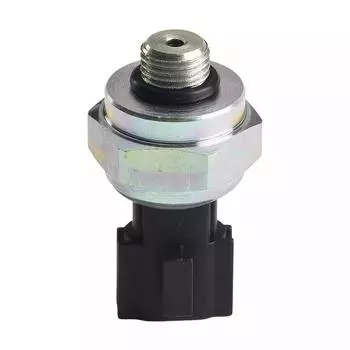 Switch sensor-49763-6N20A