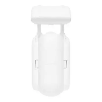 SwitchBot Pole Type W0701600-GH-RW (White) Curtain,