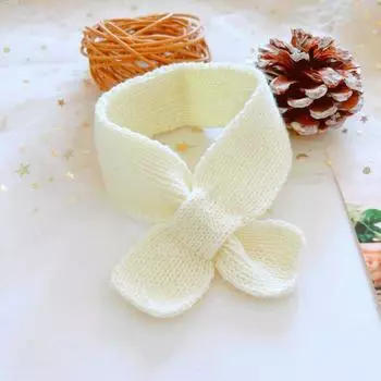 Свитер 20 см для кукол Свитер 20 см 20 см Одежда для кукол Свитер BJD Одежда для кукол из хлопка 30