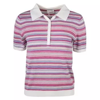 Свитер div-ro-1222 Женский RODIER