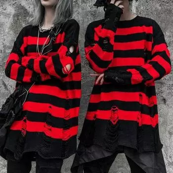 Свитер для пар, популярный теплый мужской свитер с круглым вырезом, одинаковый по цвету женский свитер, зимний свитер для покупок 3XL черный белый