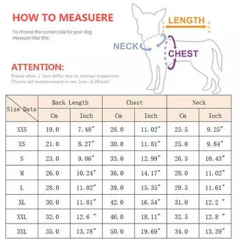 Свитер для щенков Sweet Love, весна-осень, хлопковая одежда для домашних животных для маленьких и средних собак, рубашки для йоркширских чихуахуа, одежда для собак XXS-suit 0.5-1kg белый