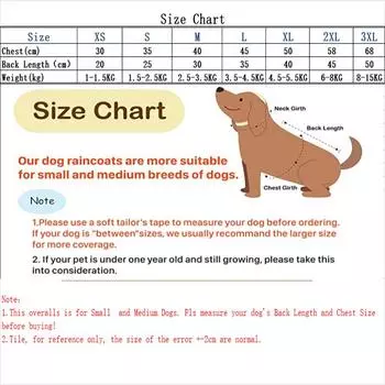 Свитер для собак из флиса, мягкая зимняя одежда для собак с поводком, теплая клетчатая куртка для собак, пуловер, одежда для собак, куртки XS