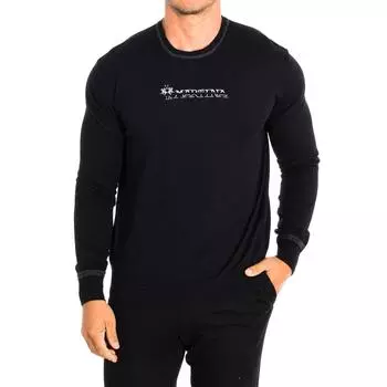 Свитер с длинным рукавом RMS303-XC008 мужчина