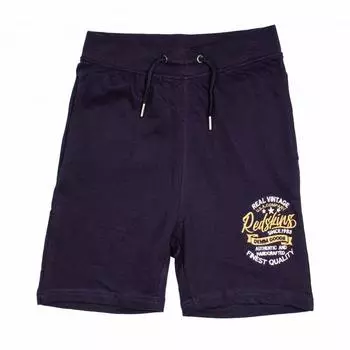 Свитшот-бермуды размер 8/16 Детский REDSKINS