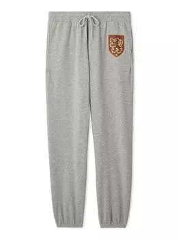 Свитшот Harry Potter LPT SHCP245062 GRY [Sneider Home] женский серый