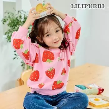 Цветение лилипури Man To Man Pink Pink/150