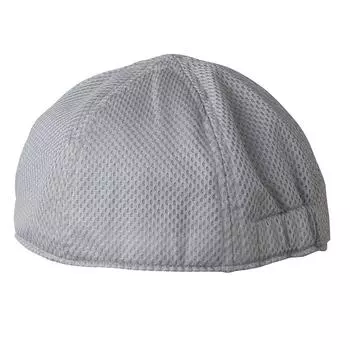 Свитшот LOGOS серый 55120219 (ЛОГОСЫ) серый