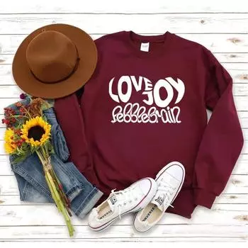 Свитшот Pebble Brain Lovejoy Are You Alright Свитшот Lovejoy Рубашка Lovejoy Pebble Brain Пуловеры Толстовки с графическим принтом S чёрный