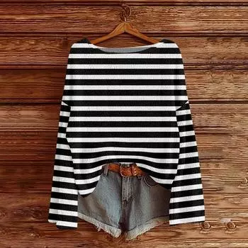 Свитшоты для детей, мальчиков и девочек, вязаный свитер, симпатичная рубашка, осенний свитер с круглым вырезом, топы 120