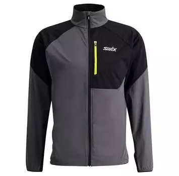 Swix Куртка Focus Wind L