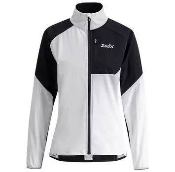 Swix Куртка Focus Wind M