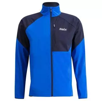 Swix Куртка Focus Wind S