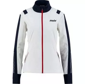 Swix Куртка софтшелл Infinity XS